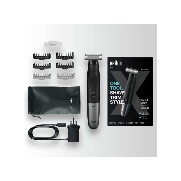 small-appliances/personal-care/braun-shaver-face-body-xt5200