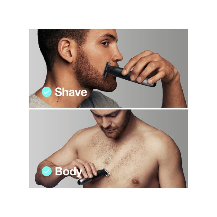 small-appliances/personal-care/braun-shaver-face-body-xt5200