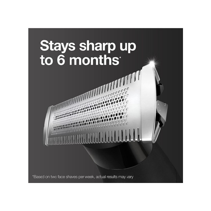 small-appliances/personal-care/braun-shaver-face-body-xt5200