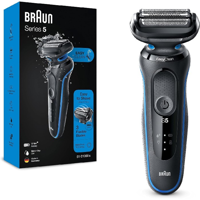 small-appliances/personal-care/braun-shaver-51-b1000s-blue-eu-version