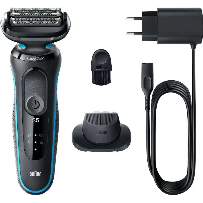 small-appliances/personal-care/braun-shaver-5-51-m1200s