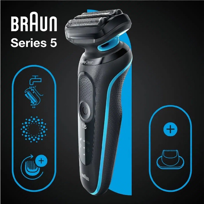 small-appliances/personal-care/braun-shaver-5-51-m1200s