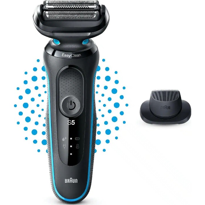 small-appliances/personal-care/braun-shaver-5-51-m1200s