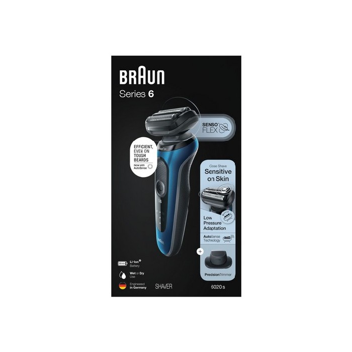 small-appliances/personal-care/braun-shaver-61-b1200s