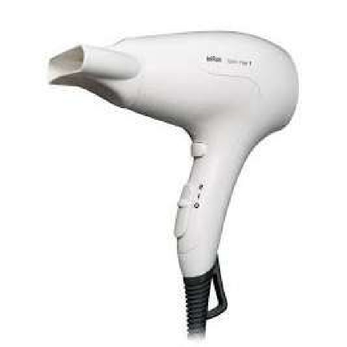 small-appliances/personal-care/braun-hair-dryer-hd180-1200w-white