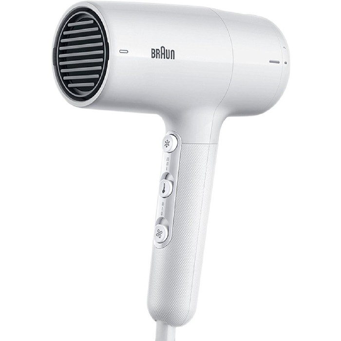 small-appliances/personal-care/braun-hair-dryer-conc-2100w-white