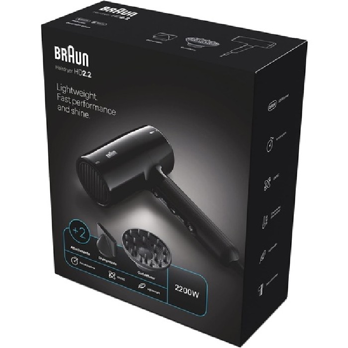 small-appliances/personal-care/braun-hd2-2-hair-dryer-glossy-black-2200w-with-ionic-technology-concentrator-and-diffuser