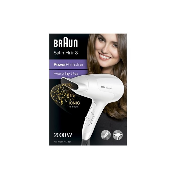 small-appliances/personal-care/braun-hair-dryer-hd380-2000w
