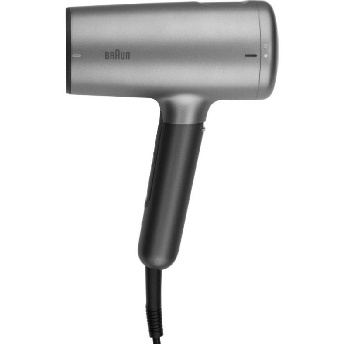 small-appliances/personal-care/braun-hair-dryer-electronic-2200w-grey