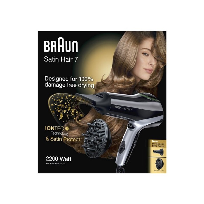 small-appliances/personal-care/braun-hair-dryer-hd730-diff-blacksilver