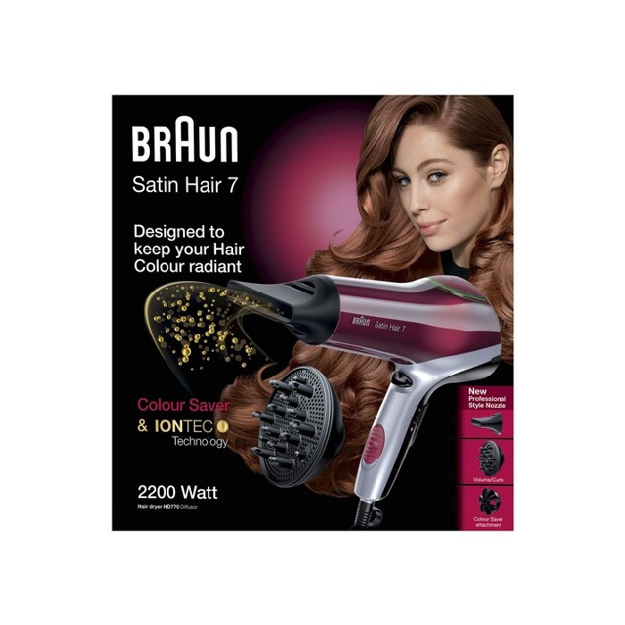 small-appliances/personal-care/braun-hair-dryer-red-2200w