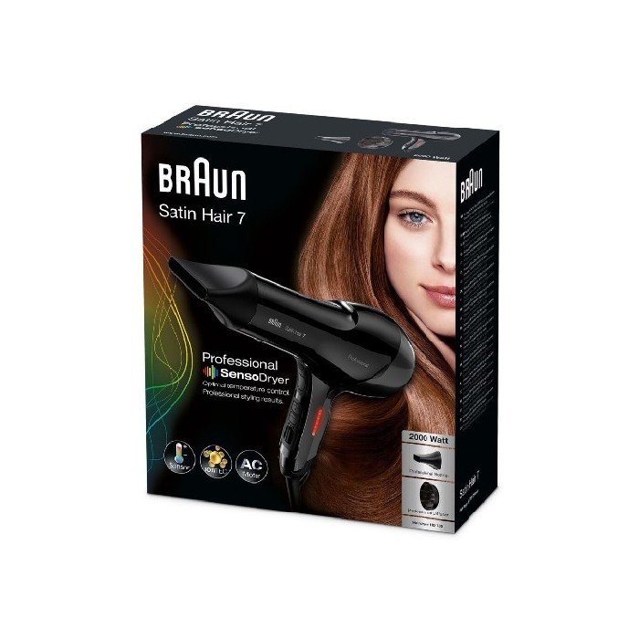 small-appliances/personal-care/braun-hair-dryer-hd785-df-2000w