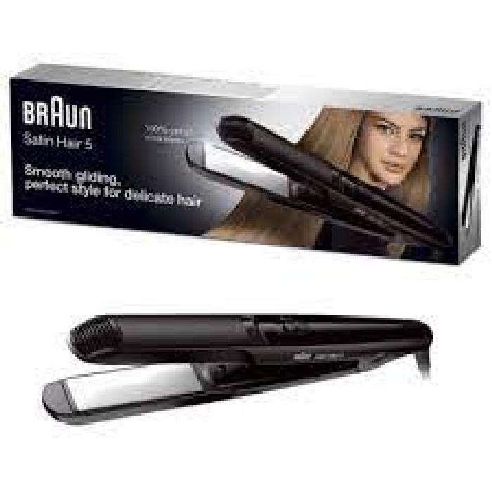 small-appliances/personal-care/braun-st510-hair-straightener