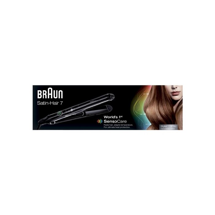 small-appliances/personal-care/braun-hair-straightener-black-brabrst780e