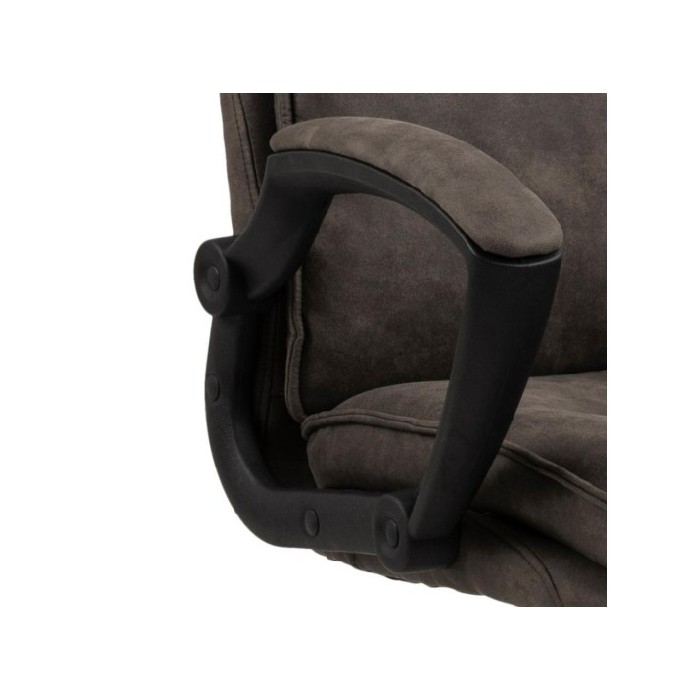 office/office-chairs/brad-office-chair-upholstered-in-fire-retardant-microfibre-preston-anthracite-96