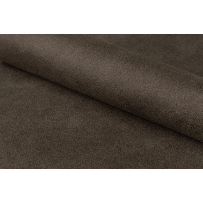 office/office-chairs/brad-office-chair-upholstered-in-fire-retardant-microfibre-preston-anthracite-96