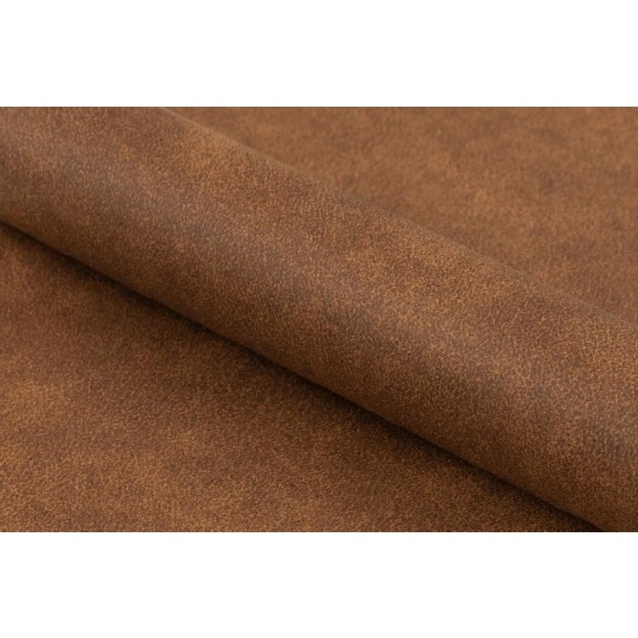 office/office-chairs/brad-office-chair-upholstered-in-fire-retardant-microfibre-preston-camel-24