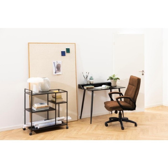 office/office-chairs/brad-office-chair-upholstered-in-fire-retardant-microfibre-preston-camel-24