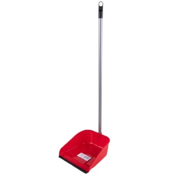 household-goods/cleaning/brilla-perla-dustpan-with-handle
