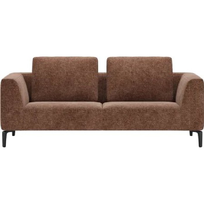 sofas/custom-sofas/xooon-customisable-sofa-brampton
