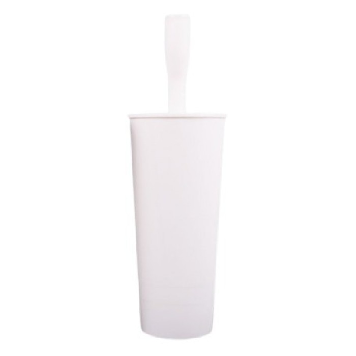 bathrooms/toilet-brushes/brilla-toilet-brush-holder-white