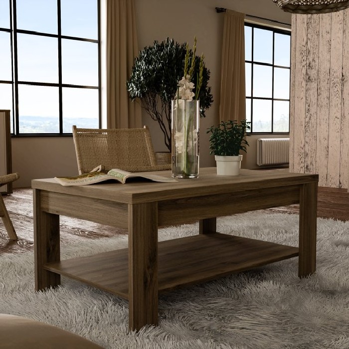 living/coffee-tables/glenkeen-coffee-table-with-lower-shelf-finished-in-valencia-oak