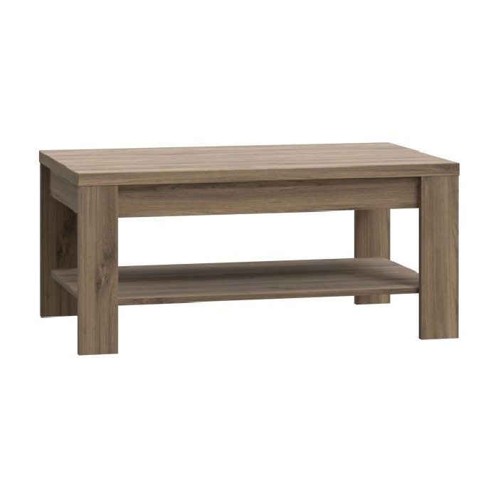 living/coffee-tables/glenkeen-coffee-table-with-lower-shelf-finished-in-valencia-oak