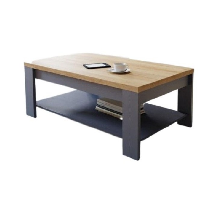 living/coffee-tables/bohol-coffee-table-in-riviera-navy-oak