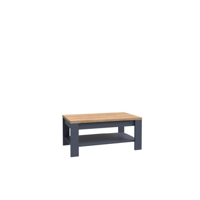 living/coffee-tables/promo-bohol-coffee-table-in-riviera-navy-oak