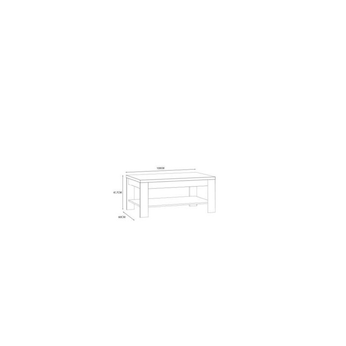 living/coffee-tables/promo-bohol-coffee-table-in-riviera-navy-oak