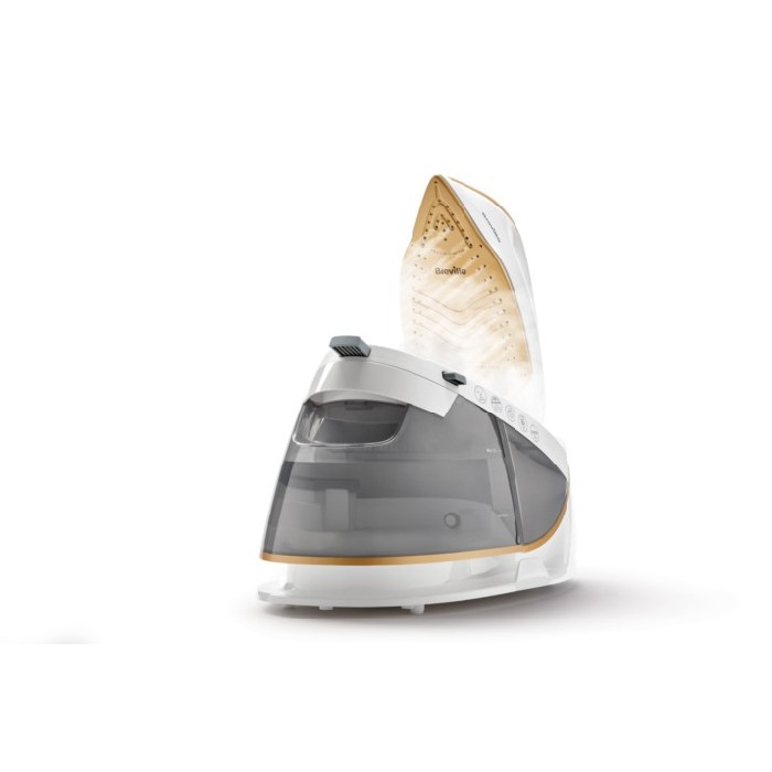 small-appliances/irons/breville-iron-pressxpress-2400w