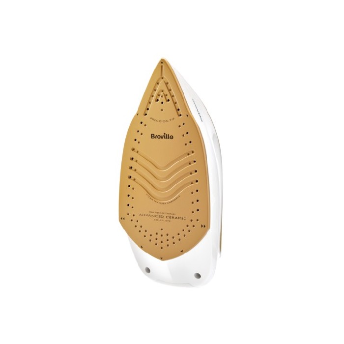 small-appliances/irons/breville-iron-pressxpress-2400w
