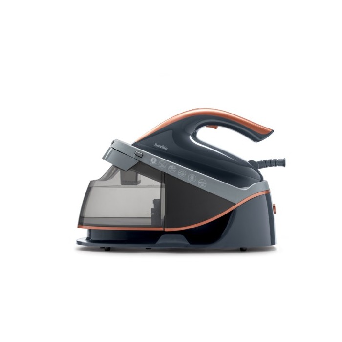 small-appliances/irons/breville-iron-pressxpress-2600w-black