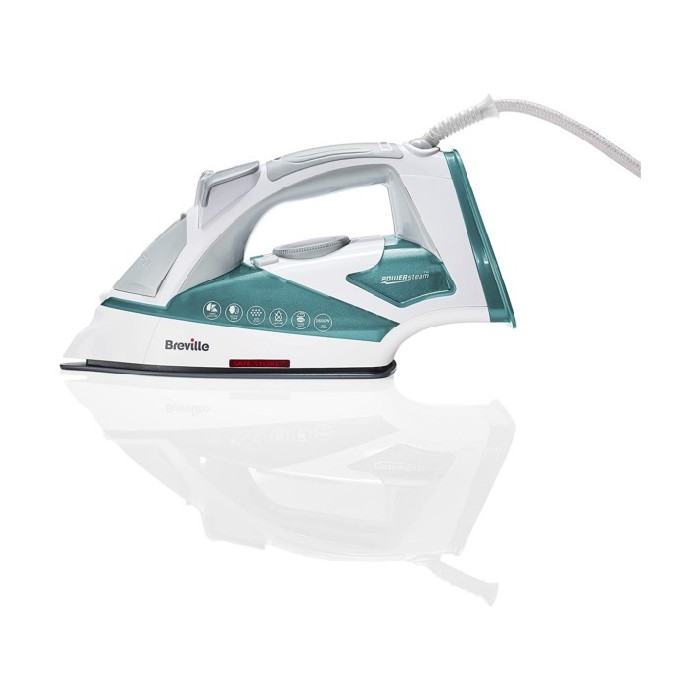 small-appliances/irons/breville-iron-powersteam-advanced-2600w