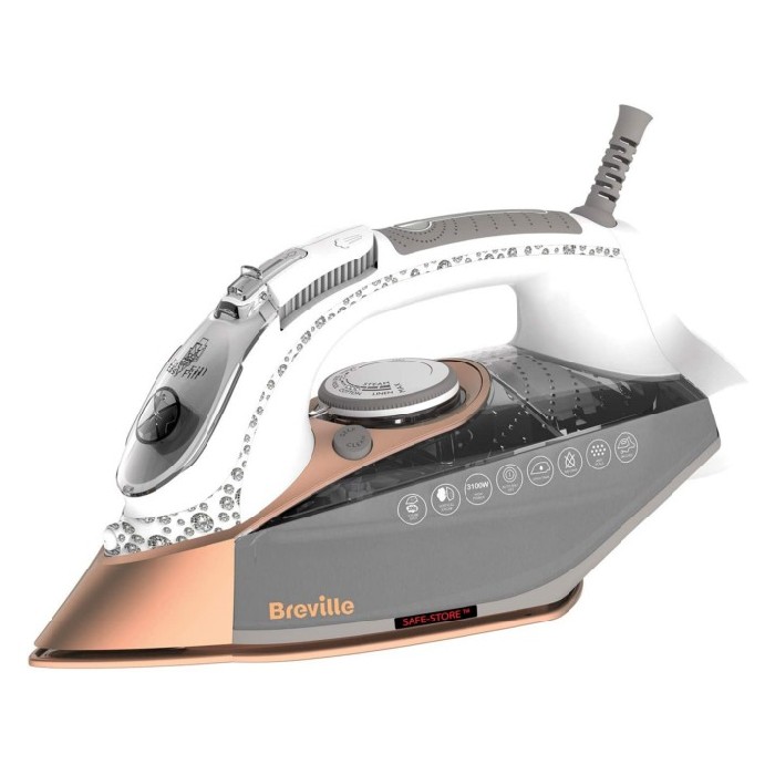 small-appliances/irons/breville-iron-diamondxpress-advanced-2800w