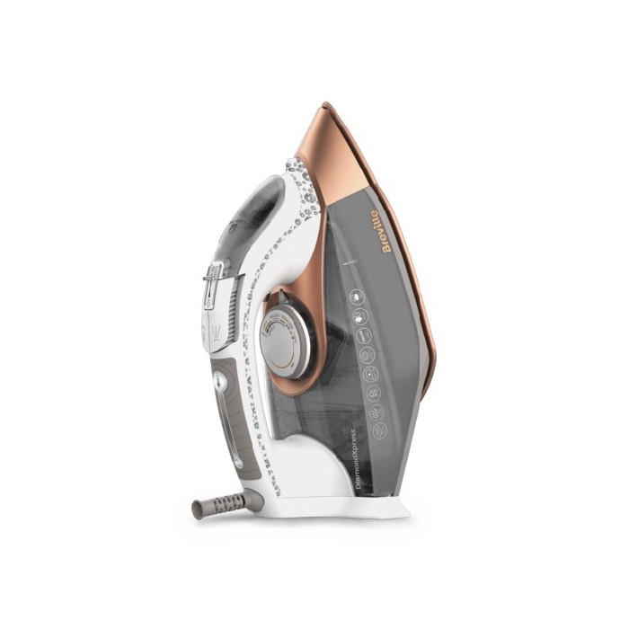 small-appliances/irons/breville-iron-diamondxpress-advanced-2800w