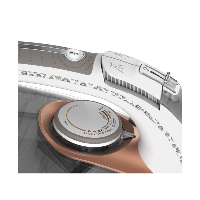 small-appliances/irons/breville-iron-diamondxpress-advanced-2800w