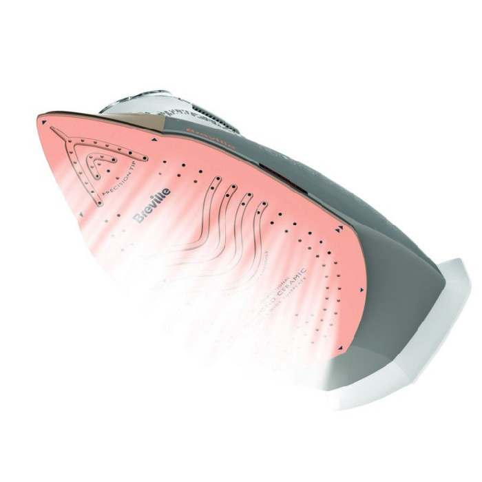 small-appliances/irons/breville-iron-diamondxpress-advanced-2800w