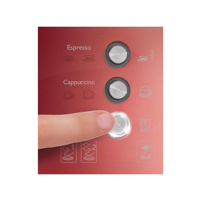small-appliances/coffee-machines/breville-prima-latte-coffee-maker-red