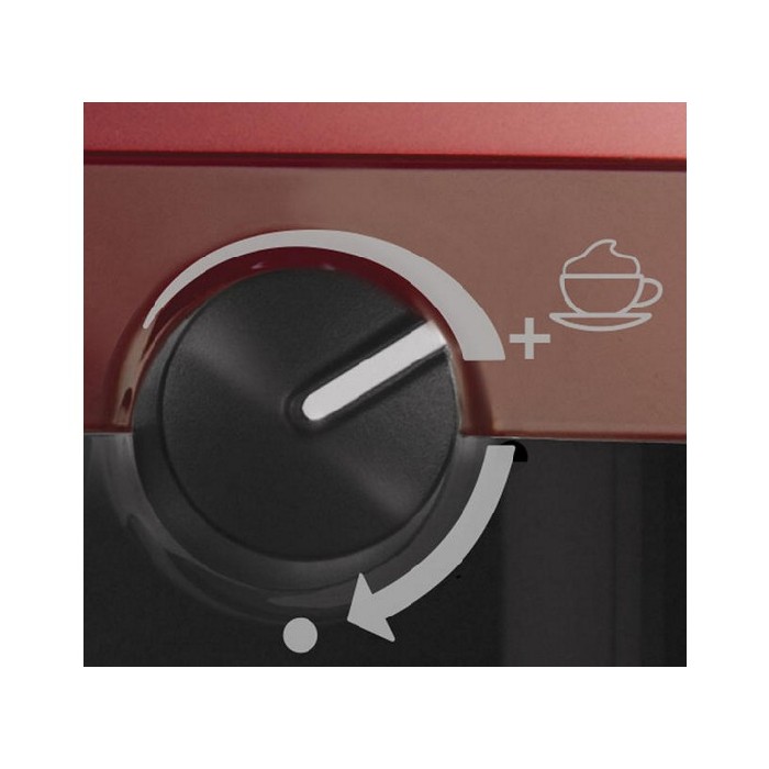 small-appliances/coffee-machines/breville-prima-latte-coffee-maker-red