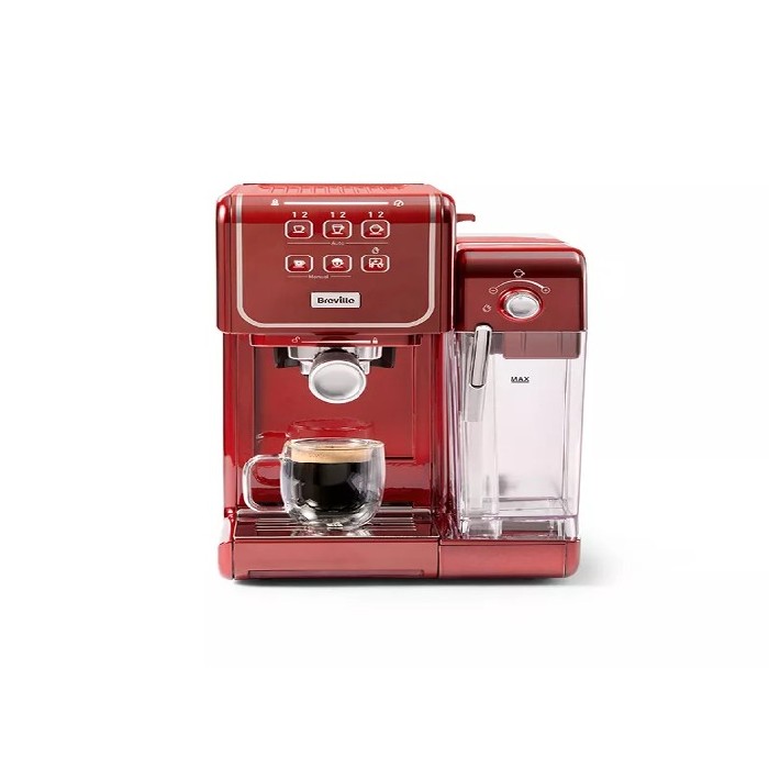 small-appliances/coffee-machines/breville-prima-latte-3-red-coffee-maker