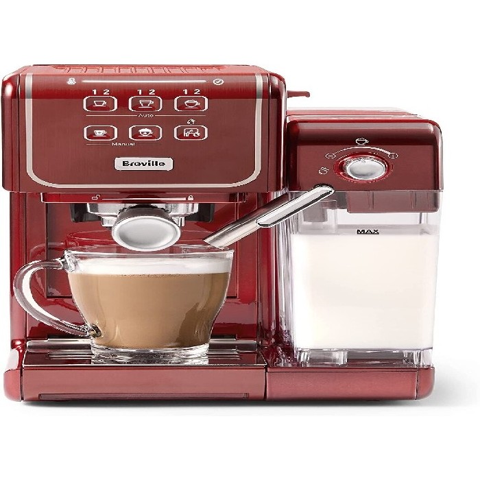 small-appliances/coffee-machines/breville-prima-latte-3-red-coffee-maker