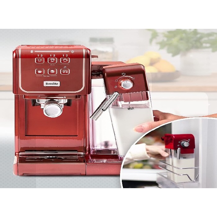 small-appliances/coffee-machines/breville-prima-latte-3-red-coffee-maker