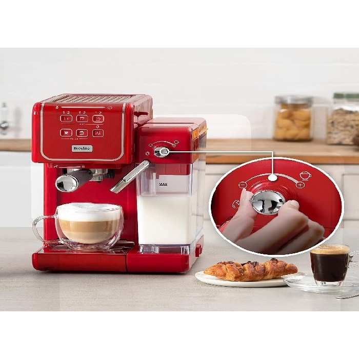 small-appliances/coffee-machines/breville-prima-latte-3-red-coffee-maker