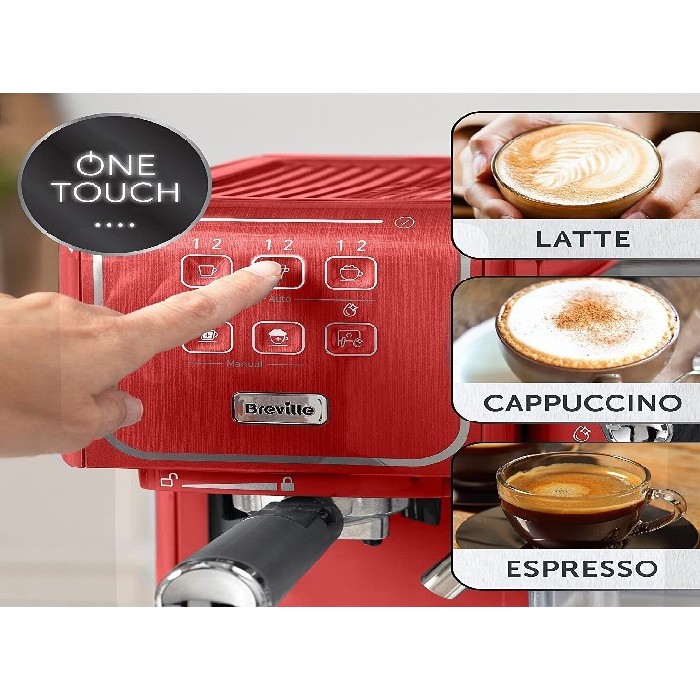 small-appliances/coffee-machines/breville-prima-latte-3-red-coffee-maker