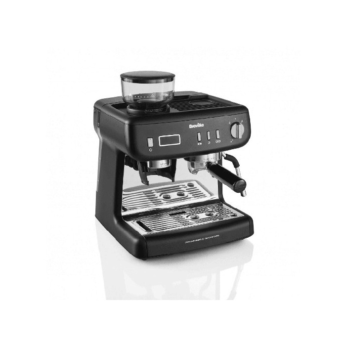 small-appliances/coffee-machines/breville-barista-max-with-espresso-machine