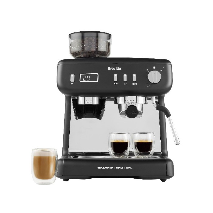 small-appliances/coffee-machines/breville-barista-max-with-espresso-machine