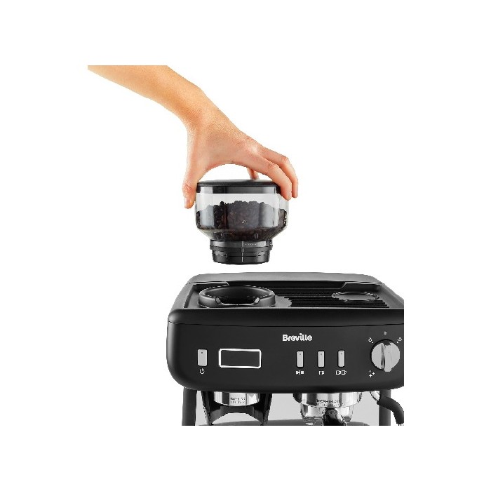 small-appliances/coffee-machines/breville-barista-max-with-espresso-machine