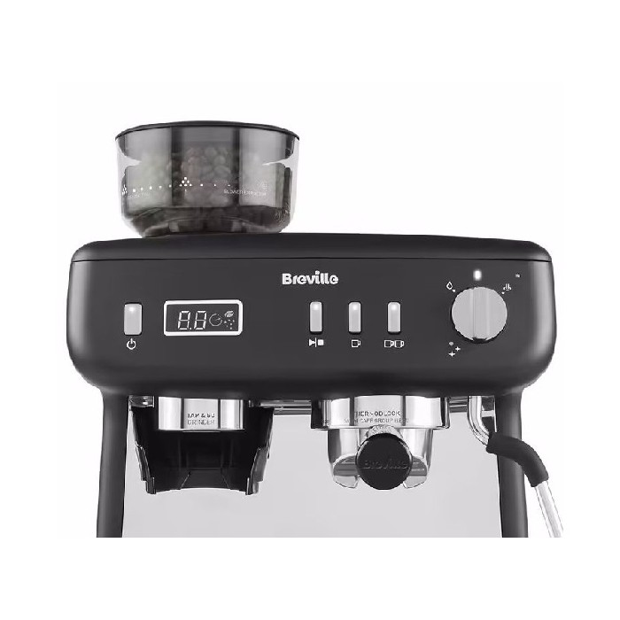 small-appliances/coffee-machines/breville-barista-max-with-espresso-machine