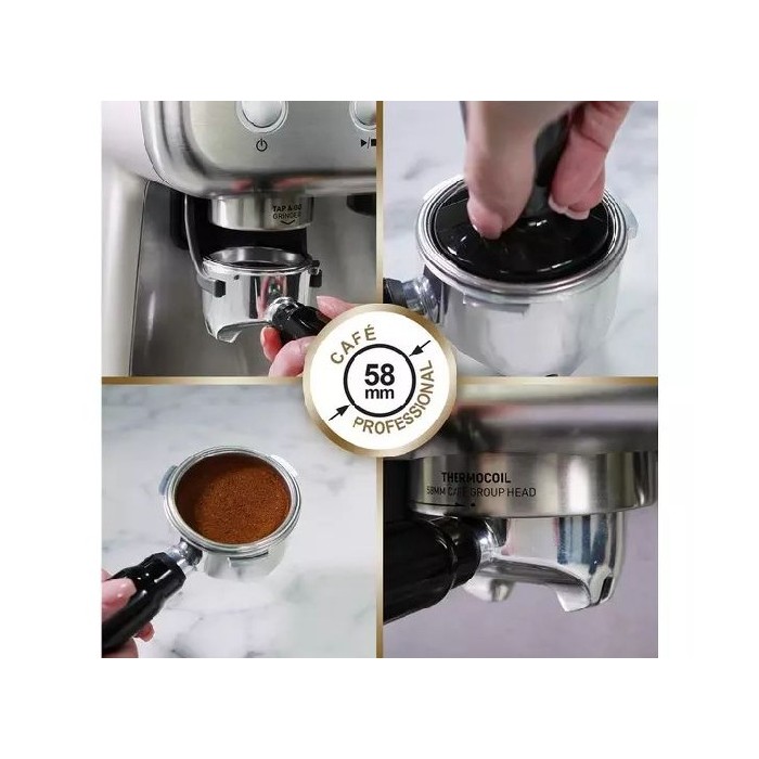 small-appliances/coffee-machines/breville-barista-max-with-espresso-machine
